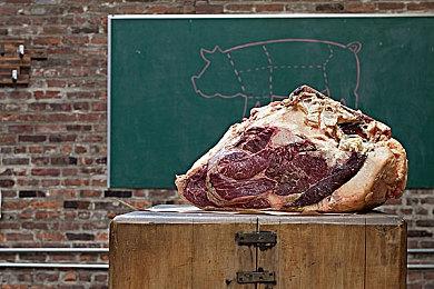 网易暴雪游戏客服团队视频道别：祝您生活愉快，再见