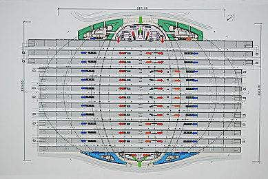 揭晓《EA SPORTS FC》年度最佳阵容：向 2024 最佳球员致敬