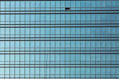 IGN：育碧新作你最期待谁？《细胞分裂：重制版》登顶