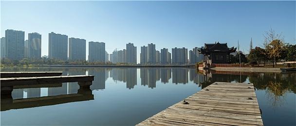 《无双大蛇2：终极版》Steam特别好评 爷青回体验极佳