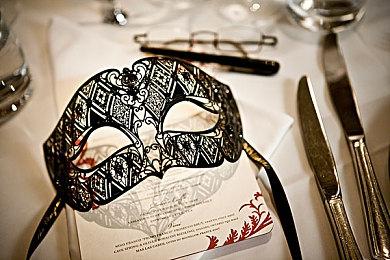 《时空英豪2：新起点》60秒概述 3月15日发售