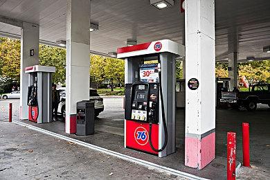 《浩劫前夕》RTX实机预告 3月1日正式发售